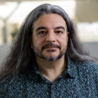 Aris Alissandrakis (@aalissandrakis) 's Twitter Profile Photo