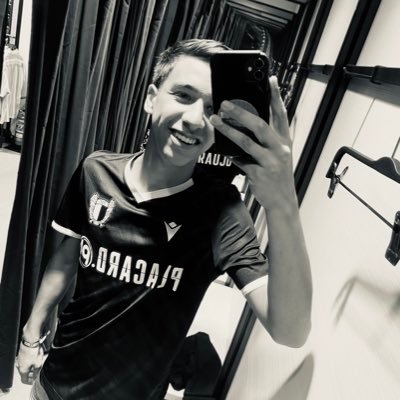 Afonso_gg_006's profile picture. 