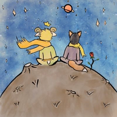 a fanfiction fest dedicated to the dynamic between our #RENJUN #黃仁俊 #런쥔 and #YANGYANG #扬扬 #양양 !! 🦊🐑 https://t.co/FZdo9YdIK6