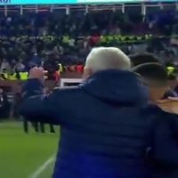 orhan (@nomanskii) Twitter profile photo