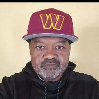 TheKingofMarks (@remarkable4real) 's Twitter Profile Photo