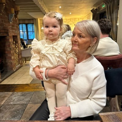 love my gorgeous daughter the world.....in fact she is my world.......and now my precious granddaughter Nyla has made my life complete 💖💖