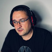 JNC (@jncsport) 's Twitter Profile Photo JNC (@jncsport) 's Twitter Profile Photo