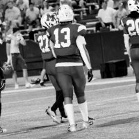 Caleb Polk (@polk_caleb09) 's Twitter Profile