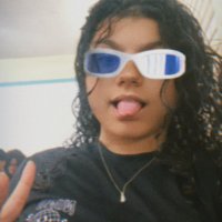 ceci يكره مارياس🔪🦊 (@_cecialv3s) 's Twitter Profile