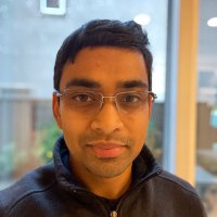 Agam (@agambrahma) 's Twitter Profile Photo Agam (@agambrahma) 's Twitter Profile Photo