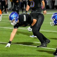 Jesse Mcgaha (@jessemcgaha99) 's Twitter Profile