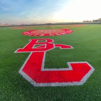 BC Baseball (@bcbucksbaseball) 's Twitter Profile