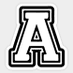 Ashish (@ashish757223441) Twitter profile photo Ashish (@ashish757223441) Twitter profile photo