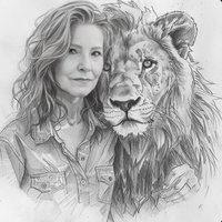 ginet duperron (@evaginet) 's Twitter Profile Photo ginet duperron (@evaginet) 's Twitter Profile Photo