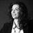 Myriam_vicente's profile image