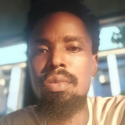 MSc. Fin. Engr. | Business Intelligence Specialist | A Research BadA$$.
