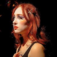 cece ⋆˚✿˖° (@volcanicloverry) 's Twitter Profile Photo cece ⋆˚✿˖° (@volcanicloverry) 's Twitter Profile Photo