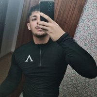 tonii⚕️ (@altomato5) 's Twitter Profile