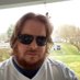 Cody Williams (@codywill) Twitter profile photo Cody Williams (@codywill) Twitter profile photo