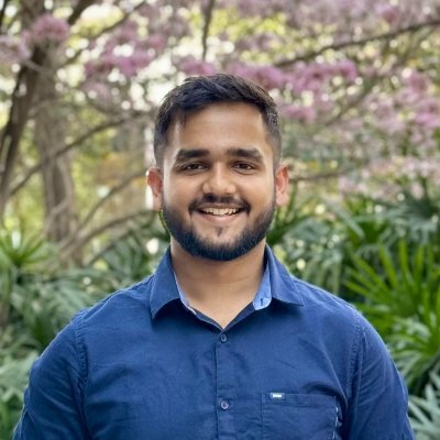 Design Engineer: Valyx || Ex- Leadsquared, Clapingo