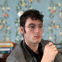Simon Amaya Price 🦎 (@simonamayaprice) Twitter profile photo