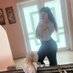 amy (@amyval_) Twitter profile photo amy (@amyval_) Twitter profile photo