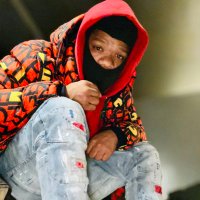 THE_SCORPIO_KING (@moneyy_shell) 's Twitter Profile