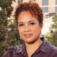 Lazetta Rainey Braxton, MBA, CFP® (she/her/hers) (@lazettabraxton) 's Twitter Profile