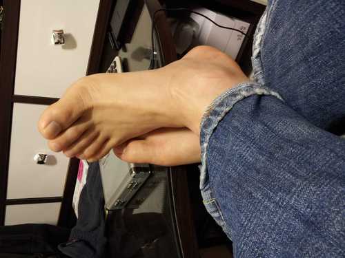 쫌