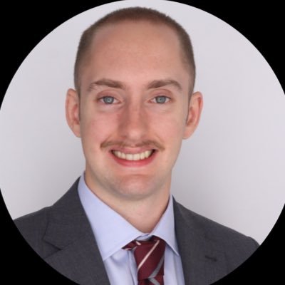 e_watson0407's profile picture. News Editor at The Daily Iowan