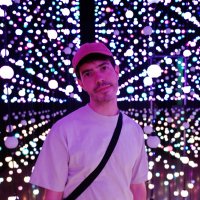 ferrn (@ferrn_music) 's Twitter Profile