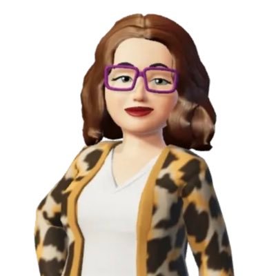 MarielleW1982's profile picture. 1982 / Journalist, Tekstschrijver, Columnist / Moeder / Echtgenote / Boeken / Reizen / Koken / https://t.co/h4Kyq8wJiI