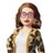 MarielleW1982's profile image