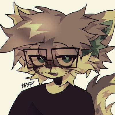 fumiko_017's profile picture. fursuit Maker🦊 Custom Plush Maker🦫
Sometimes I do NSFW 🔞 
Twitch Artist💥 Vrchat Artist💥 Illustrator💥

Commissions are open👆

ig:@fumiko_017