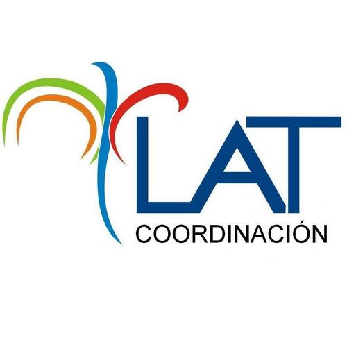 Formando profesionales en el área de la Administración Turística, comprometidos con la sociedad...