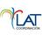 LAT CoordinaciónMeso