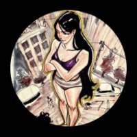 Coco55 🇫🇷 (@corinn17laurent) 's Twitter Profile