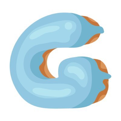 Willow (GHOST) Profile