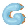 onlyspaceghost's profile picture. 🧙🏼‍♀️Working on Open Source! @sveltejs @SvelteSirens (she/her) 🎃 
🐘 @onlyspaceghost@fosstodon.org
🦋 @willow.sh