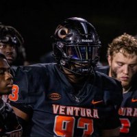 Jayden V. Burns (@jaydenb_78) 's Twitter Profile Photo Jayden V. Burns (@jaydenb_78) 's Twitter Profile Photo