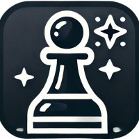 ChessNovelties (@chessnovelties) 's Twitter Profile Photo ChessNovelties (@chessnovelties) 's Twitter Profile Photo