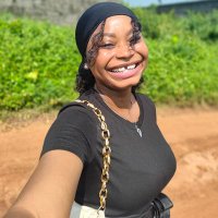 Onyi_of_Mbaiseπ
(@ihekoronye8) 's Twitter Profile