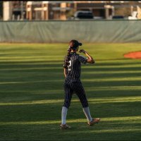 Brooklynn Wells (@bgwells_2027) 's Twitter Profile Photo Brooklynn Wells (@bgwells_2027) 's Twitter Profile Photo