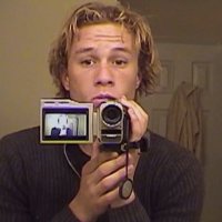 zehra (@sham1rain) 's Twitter Profile Photo