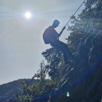 єlvi 🏔️ (@mrelvilia) 's Twitter Profile