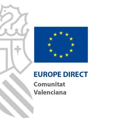 Europe Direct Comunitat Valenciana Profile