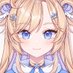 Mashiro Melon ⭐️ Commission open ⭐️ (@masshiromelon) Twitter profile photo Mashiro Melon ⭐️ Commission open ⭐️ (@masshiromelon) Twitter profile photo