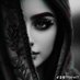 نجمه 🪐🖤 (@breninha2011954) Twitter profile photo نجمه 🪐🖤 (@breninha2011954) Twitter profile photo