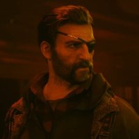 ElementalFade (@anthonyperitor2) 's Twitter Profile