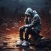 ~ब्लैक फ़ीलिंग्स💔 (@blackfeelings01) Twitter profile photo ~ब्लैक फ़ीलिंग्स💔 (@blackfeelings01) Twitter profile photo