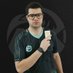 AXK StrikZ (@gv_strikz) Twitter profile photo AXK StrikZ (@gv_strikz) Twitter profile photo