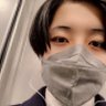 Go_ahead_0707's profile picture. どさん子一般人の日常