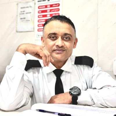RAdhikari68270's profile picture. 