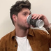 luke (@nhmidnights) Twitter profile photo luke (@nhmidnights) Twitter profile photo